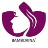 Bamborina
